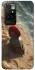 Чехол на Xiaomi Redmi 10 Odyssey ver.3 фото 1 из 1