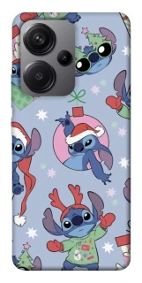 Чехол на Xiaomi Redmi Note 13 Pro+ Stitch ver.20 фото 1 из 1