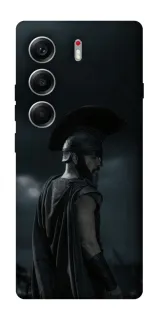 Чехол на Tecno Camon 40 Odyssey ver.5 фото 1 из 1