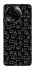 Чохол на Realme C67 4G Black Cats фото 1 з 1