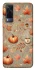 Чехол на Vivo Y53s Autumn vibes ver.1 фото 1 Чехол на Vivo Y53s Autumn vibes ver.1 фото 1 из 1