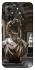 Чохол на Xiaomi Redmi Note 11R statue фото 1 з 1