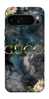 Чохол на Google Pixel 9 Pro Gucci ver.7 фото 1 з 1