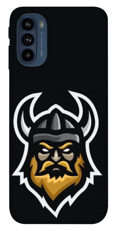 Чохол на Motorola Moto G41 Viking v2 фото 1 з 1
