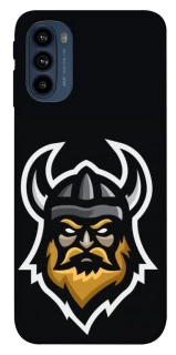 Чохол на Motorola Moto G41 Viking v2 фото 1 з 1