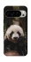 Чехол на Google Pixel 10 Pro Панда фото 1 из 1