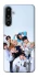 Чехол на Samsung Galaxy F16 Stray Kids One Vision фото 1 из 1