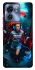 Чохол на Motorola Edge 40 Stranger Things ver.44 фото 1 з 1