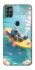 Чехол на ZTE Blade A7s (2020) Stitch ver.8 фото 1 Чехол на ZTE Blade A7s (2020) Stitch ver.8 фото 1 из 1