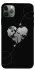 Чохол на Apple iPhone 11 Pro Max (6.5") Love aesthetic ver.12 фото 1 з 1