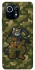 Чохол на Xiaomi Mi 11 Milcat javelin фото 1 з 1