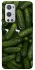 Чохол на OnePlus 9 Pro Cucumber фото 1 з 1