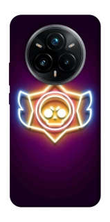 Чехол на Realme 14 Pro+ Brawl Stars ver.3 фото 1 из 1