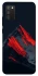 Чохол на Samsung Galaxy A02s Red mountain фото 1 з 1
