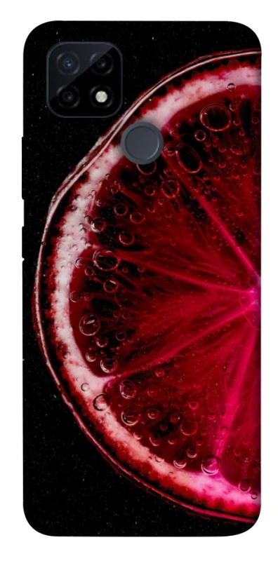 Чохол на Realme C12 Candy фото 1 з 1