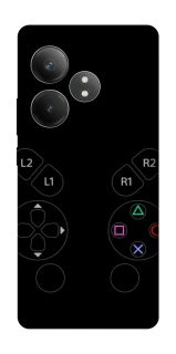 Чехол на Realme GT Neo 6 PS Controller фото 1 из 1