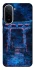 Чохол на Xiaomi Redmi A7 Pro 4G torii gate фото 2 з 2