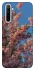Чохол на Realme 6 Flowers v4 фото 1 з 1