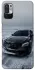 Чохол на Xiaomi Redmi Note 10 5G Mercedes-benz v40 фото 1 з 1