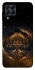 Чохол на Samsung Galaxy M33 5G Іґґдрасілль фото 1 з 1