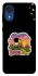 Чохол на Samsung Galaxy A03 Core Love is ver.5 фото 1 з 1