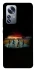 Чохол на Xiaomi 12 / 12X Stranger Things ver.7 фото 1 з 1