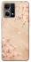 Чехол на Oppo Reno 7 4G Sakura ver.2 фото 1 из 1