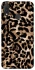 Чохол на Huawei P Smart+ (nova 3i) Leopard Skin v4 фото 1 з 1