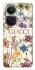 Чехол на Oppo Reno 10 Gucci ver.8 фото 1 из 1