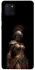 Чохол на Samsung Galaxy Note 10 Lite (A81) Goddess of war ver.1 фото 1 з 1