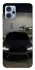 Чехол на Motorola Moto G23 BMW V55 фото 1 из 1