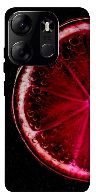 Чохол на Tecno Spark Go 2023 Candy фото 1 з 1