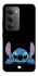 Чехол на Xiaomi Redmi 15 (EU) Stitch ver.7 фото 1 Чехол на Xiaomi Redmi 15 (EU) Stitch ver.7 фото 1 из 1