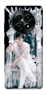 Чехол на Realme Narzo 70x Lee Know GIANT фото 1 из 1