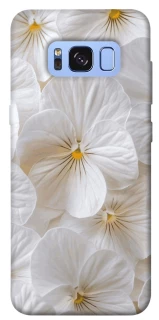 Чохол на Samsung G950 Galaxy S8 Pastel Dreams фото 1 з 1