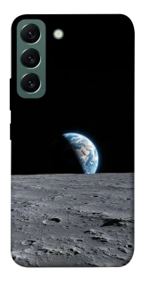 Чохол на Samsung Galaxy S22 Artemis 2 фото 1 з 1