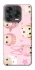 Чохол на ZTE Blade V70 Design Sonny angel фото 2 з 2