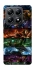 Чохол на Xiaomi 14T Pro Mortal Kombat ver.2 фото 1 з 1