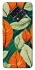 Чохол на Infinix Zero 8 Leaves фото 1 з 1