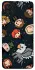 Чохол на Samsung Galaxy A22 4G Harry Potter V21 фото 1 з 1
