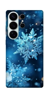 Чехол на Samsung Galaxy S26 Новогодний v43 фото 1 из 1