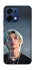 Чехол на Oppo A6 Pro 4G/5G Felix - Stray Kids фото 1 из 2