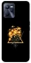 Чохол на Realme C35 Flowers ver.1 фото 1 Чохол на Realme C35 Flowers ver.1 фото 1 з 1