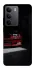 Чехол на Realme C75 BMW v21 фото 1 из 1