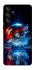 Чехол на Samsung Galaxy M55 Pokemon ver.2 фото 1 из 1