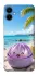 Чохол на Samsung Galaxy A07 Dumpling ver.7 фото 1 з 1