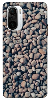 Чехол на Xiaomi Redmi K40 / K40 Pro / K40 Pro+ / Poco F3 Калька фото 1 из 1