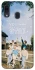 Чохол на Samsung Galaxy A20 / A30 Stray Kids v3 фото 1 з 1