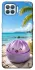 Чохол на Oppo F17 Pro Dumpling ver.7 фото 1 з 1