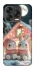 Чохол на ZTE Blade V70 Design Christmas mood ver.8 фото 1 з 2